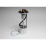 ACDelco Electric Fuel Pumps 19370398