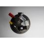 ACDelco Electric Fuel Pumps 19370398
