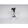 ACDelco Electric Fuel Pumps 19368810