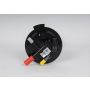 ACDelco Electric Fuel Pumps 19368810