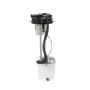 ACDelco Electric Fuel Pumps 19368818