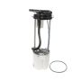 ACDelco Electric Fuel Pumps 19368818