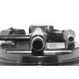 ACDelco Electric Fuel Pumps 19368818