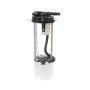 ACDelco Electric Fuel Pumps 19368818