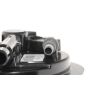 ACDelco Electric Fuel Pumps 19368818