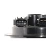 ACDelco Electric Fuel Pumps 19368818