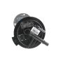 ACDelco Electric Fuel Pumps 19368818