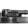 ACDelco Electric Fuel Pumps 19368818