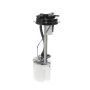 ACDelco Electric Fuel Pumps 19368818