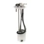 ACDelco Electric Fuel Pumps for 2009-2010 SIERRA 3500 HD, SILVERADO 3500 HD - 19368820