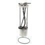 ACDelco Electric Fuel Pumps for 2009-2010 SIERRA 3500 HD, SILVERADO 3500 HD - 19368820