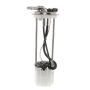 ACDelco Electric Fuel Pumps for 2009-2010 SIERRA 3500 HD, SILVERADO 3500 HD - 19368820