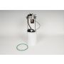 ACDelco Electric Fuel Pumps 19331958
