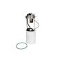 ACDelco Electric Fuel Pumps 19331958