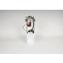 ACDelco Electric Fuel Pumps 19331958