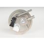 ACDelco Electric Fuel Pumps 19331958
