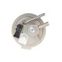ACDelco Electric Fuel Pumps 19331958