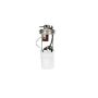 ACDelco Electric Fuel Pumps 19331958
