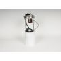 ACDelco Electric Fuel Pumps 19331958