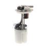 ACDelco Electric Fuel Pumps for 2009-2012 CANYON, COLORADO - 19370386