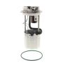 ACDelco Electric Fuel Pumps for 2009-2012 CANYON, COLORADO - 19370386