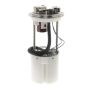 ACDelco Electric Fuel Pumps for 2009-2012 CANYON, COLORADO - 19370386