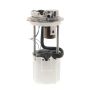 ACDelco Electric Fuel Pumps for 2009-2012 CANYON, COLORADO - 19370386