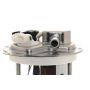 ACDelco Electric Fuel Pumps for 2009-2012 CANYON, COLORADO - 19370386