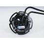 ACDelco Electric Fuel Pumps for 2009-2010 COBALT, 2009 G5 - 19256352