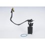ACDelco Electric Fuel Pumps for 2009-2010 COBALT, 2009 G5 - 19256352