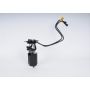 ACDelco Electric Fuel Pumps for 2009-2010 COBALT, 2009 G5 - 19256352