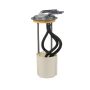 ACDelco Electric Fuel Pumps 19206754