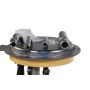 ACDelco Electric Fuel Pumps 19206754