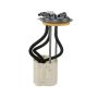ACDelco Electric Fuel Pumps 19206754