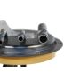 ACDelco Electric Fuel Pumps 19206754