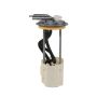 ACDelco Electric Fuel Pumps 19206754