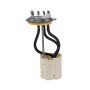 ACDelco Electric Fuel Pumps 19206754