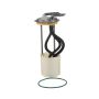 ACDelco Electric Fuel Pumps 19206754