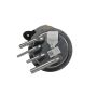 ACDelco Electric Fuel Pumps 19206754