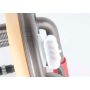 ACDelco Fuel Pumps 19301788