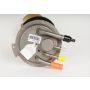 ACDelco Electric Fuel Pumps 19206540
