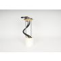 ACDelco Electric Fuel Pumps 19206540