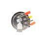 ACDelco Electric Fuel Pumps 19301238