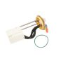 ACDelco Electric Fuel Pumps 19301238