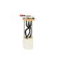 ACDelco Electric Fuel Pumps 19301238