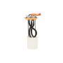 ACDelco Electric Fuel Pumps 19301238