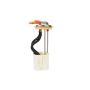 ACDelco Electric Fuel Pumps 19301238