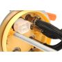 ACDelco Electric Fuel Pumps 19301238