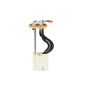 ACDelco Electric Fuel Pumps 19301238