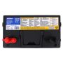 ACDelco Batteries 88866100